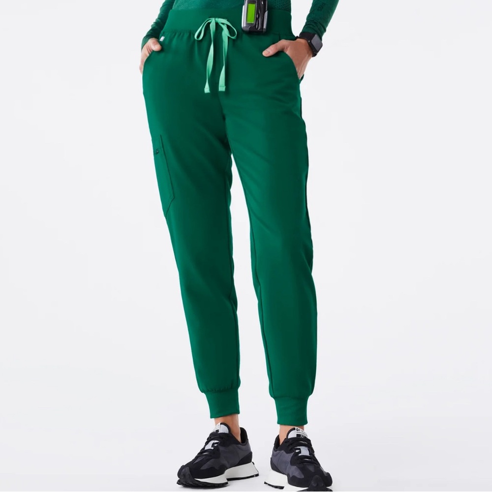 Figs Zamora Joggers